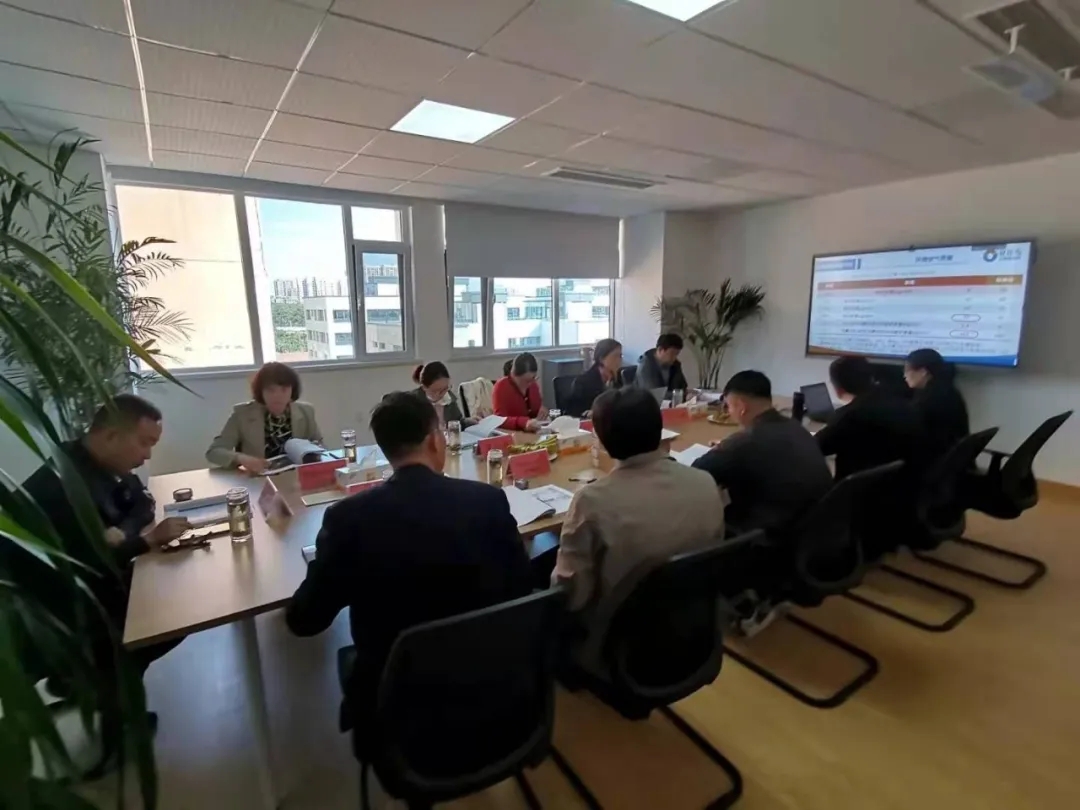 1635819281268448.jpg 3.webp.jpg