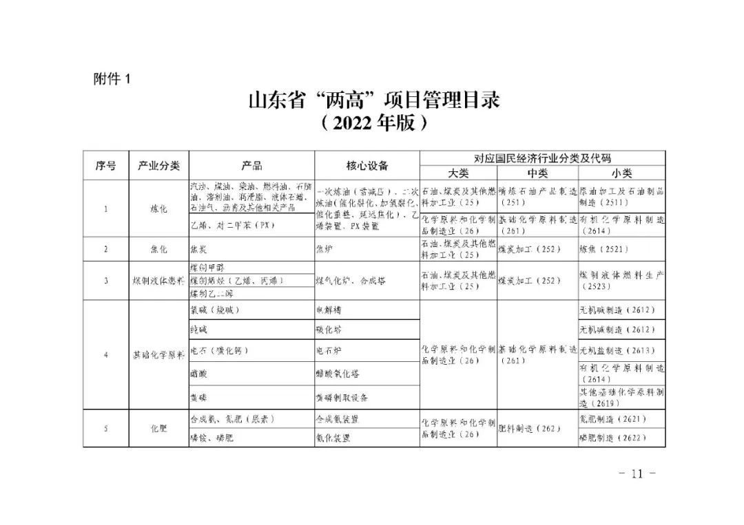 1649213586955345.jpg 11.jpg