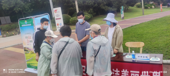 1654739916921304.png 1.1.png