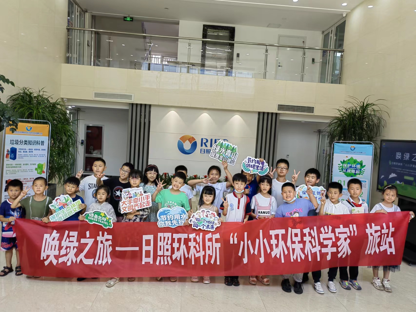 1662976437385006.jpg 微信圖片_20220910121704.jpg