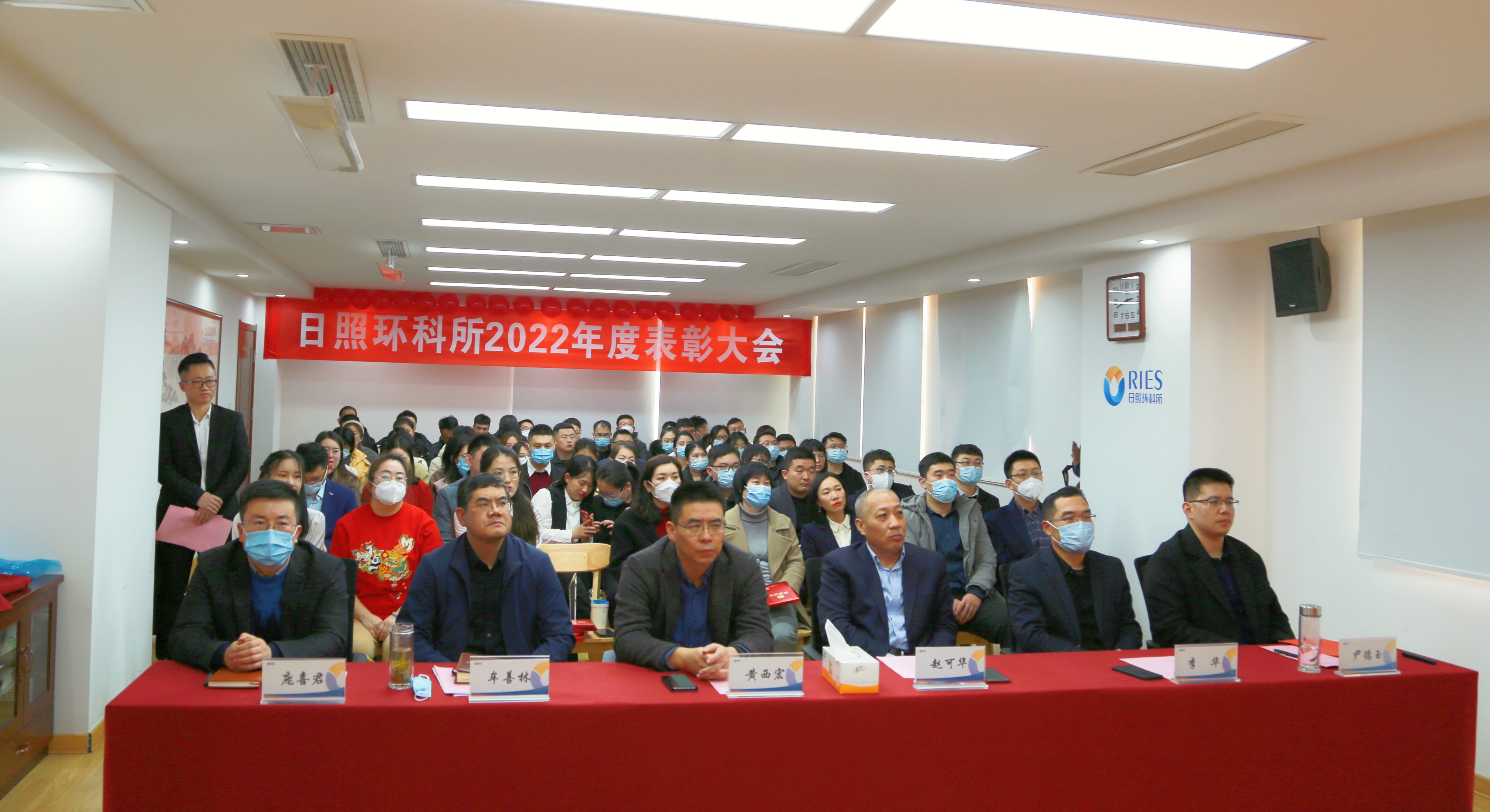 1674958532355378.jpg 會(huì)場(chǎng)2_副本.jpg