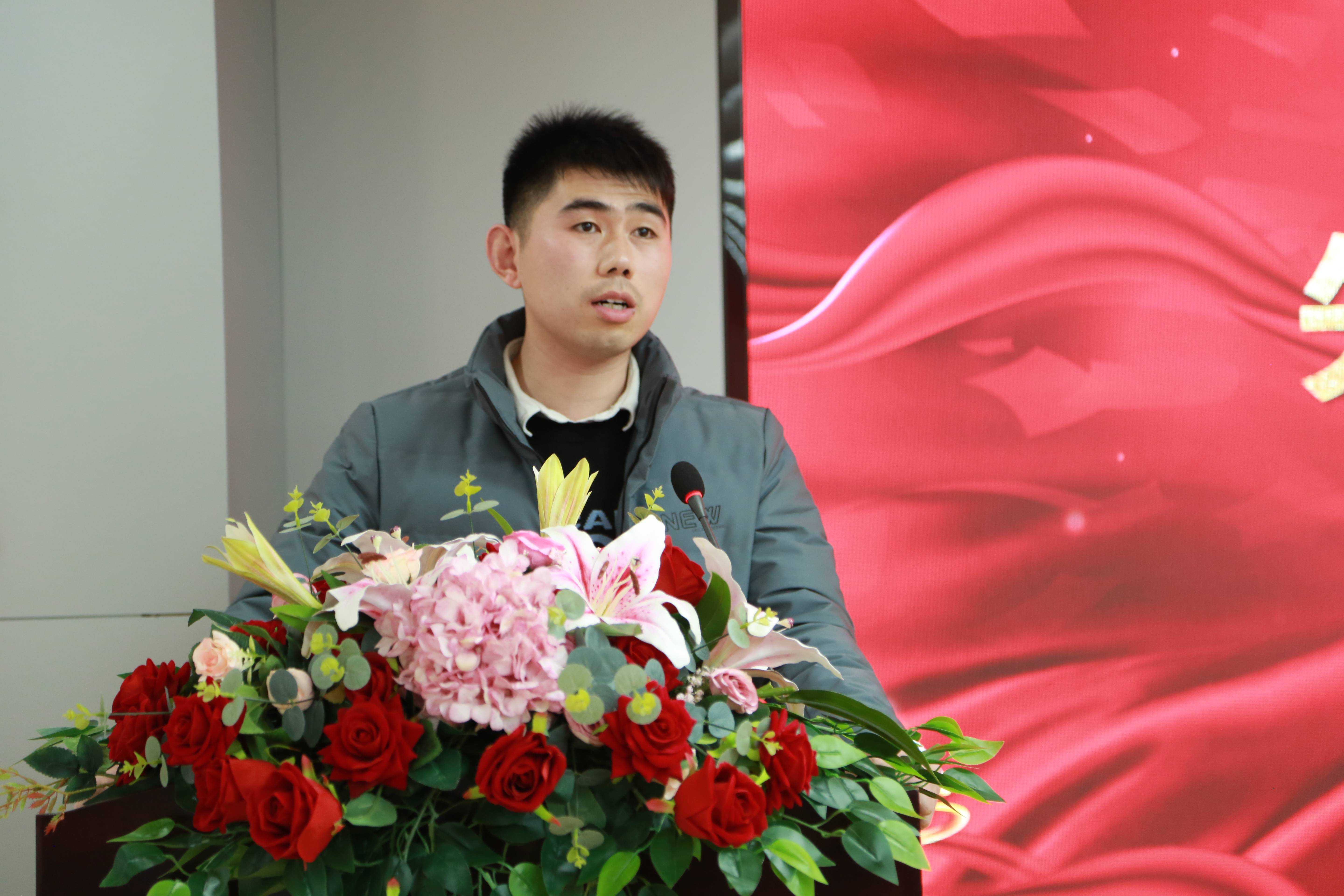 1674962222796524.jpg 發(fā)言-陳鎮(zhèn)鎮(zhèn)(1).jpg