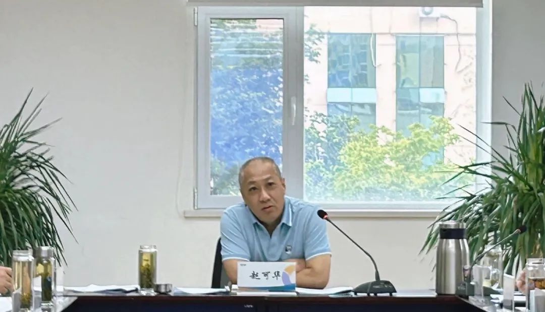 1688989499888705.jpg 3.jpg